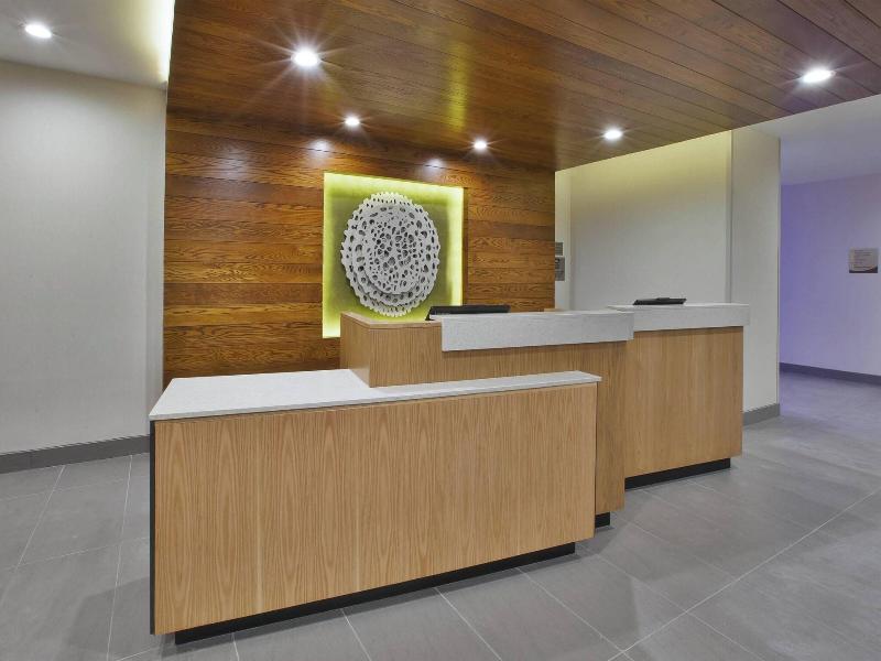 Fairfield Inn & Suites Flint Grand Blanc image