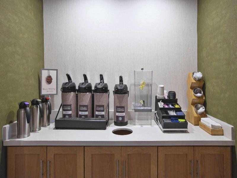 Fairfield Inn & Suites Flint Grand Blanc image