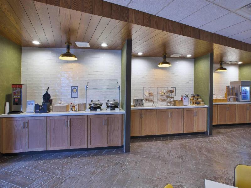 Fairfield Inn & Suites Flint Grand Blanc image