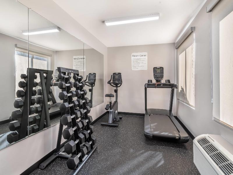 Country Inn Suites By Radisson Shelby Nc image