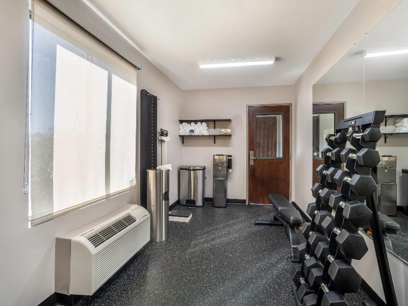 Country Inn Suites By Radisson Shelby Nc image
