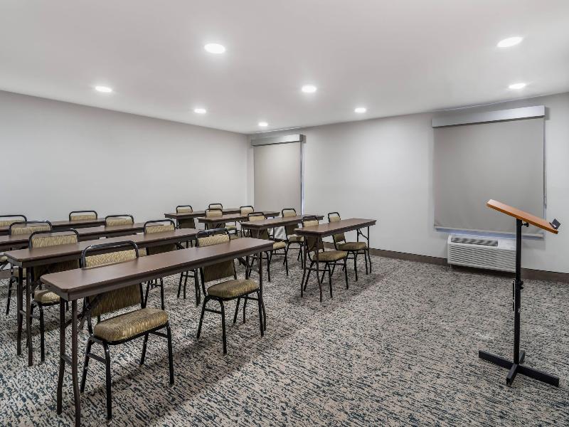 Country Inn Suites By Radisson Shelby Nc image