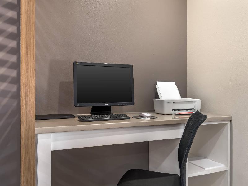 Country Inn Suites By Radisson Shelby Nc image