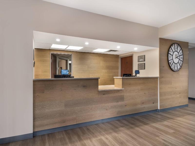 Country Inn Suites By Radisson Shelby Nc image