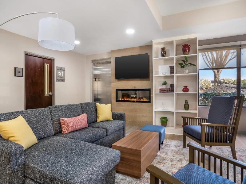 Country Inn Suites By Radisson Shelby Nc image
