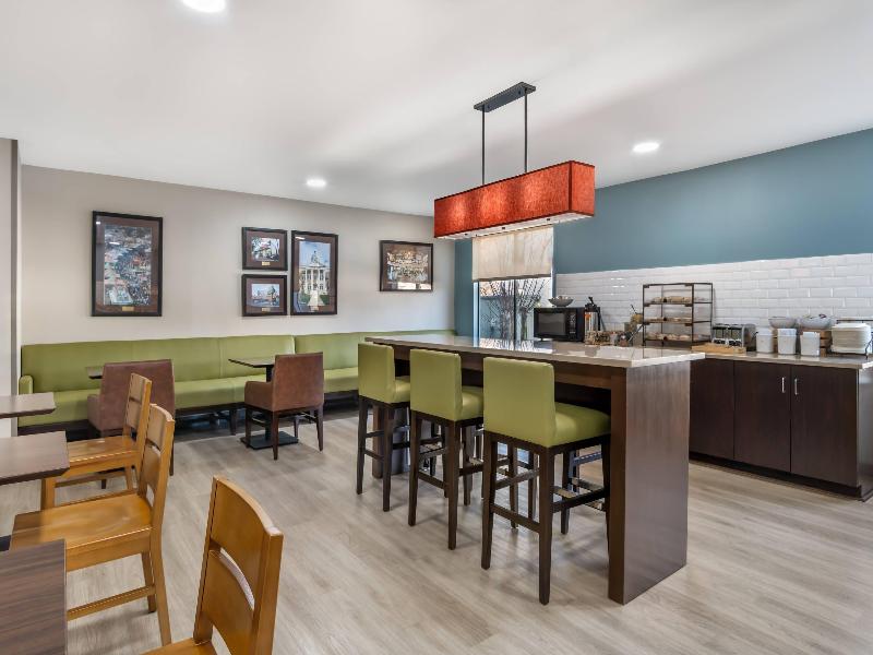 Country Inn Suites By Radisson Shelby Nc image