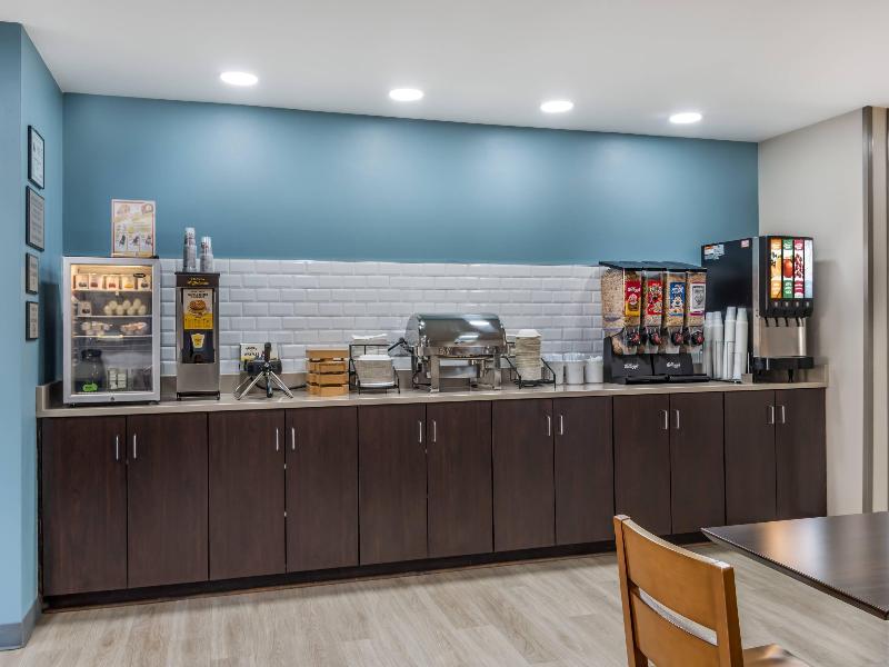 Country Inn Suites By Radisson Shelby Nc image
