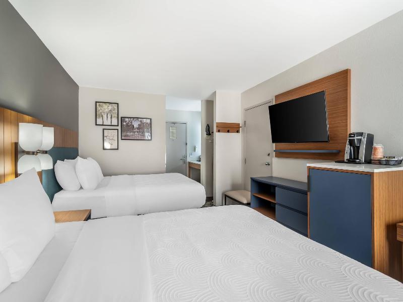 Country Inn Suites By Radisson Shelby Nc image