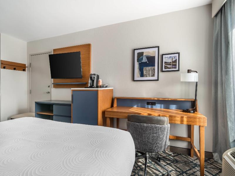 Country Inn Suites By Radisson Shelby Nc image