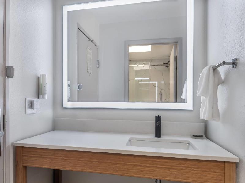 Country Inn Suites By Radisson Shelby Nc image