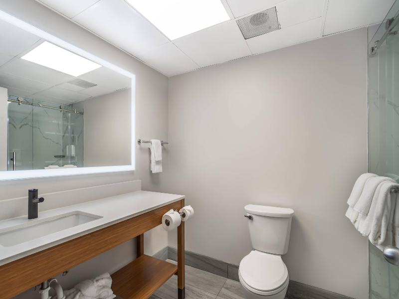 Country Inn Suites By Radisson Shelby Nc image