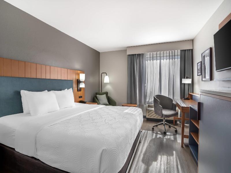 Country Inn Suites By Radisson Shelby Nc image