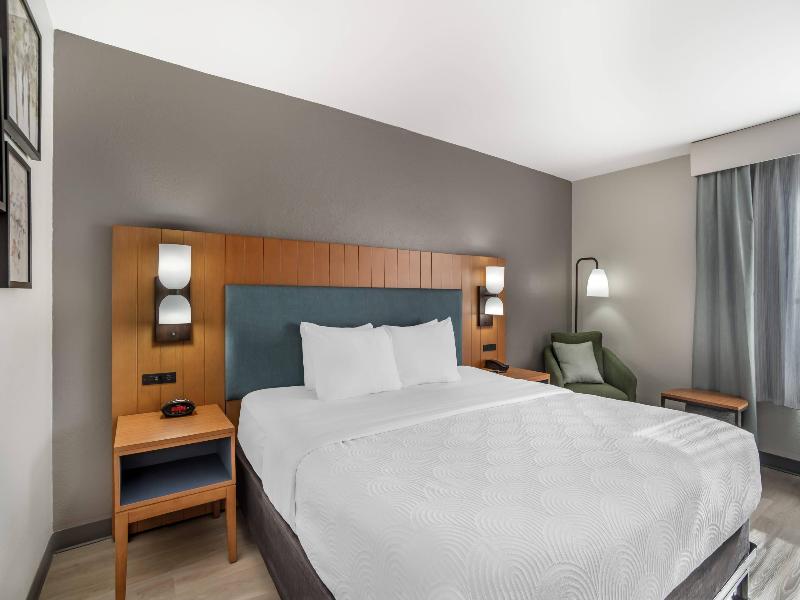 Country Inn Suites By Radisson Shelby Nc image