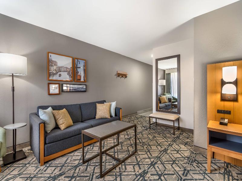 Country Inn Suites By Radisson Shelby Nc image