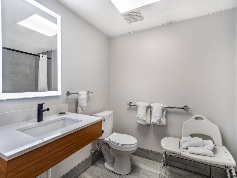 Country Inn Suites By Radisson Shelby Nc image