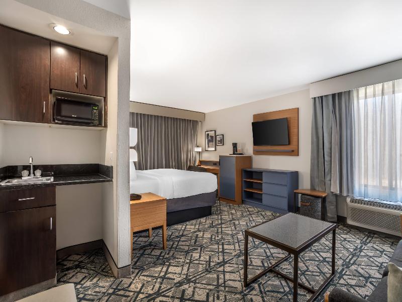 Country Inn Suites By Radisson Shelby Nc image