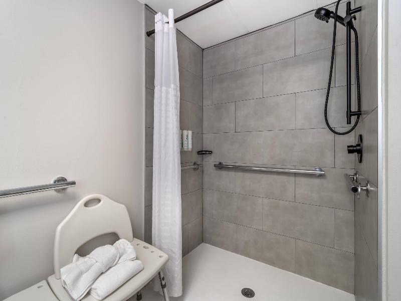 Country Inn Suites By Radisson Shelby Nc image
