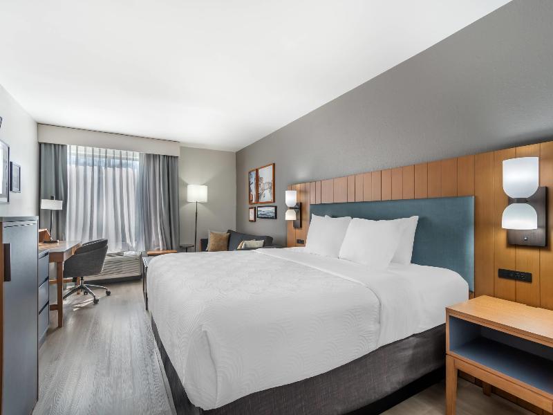 Country Inn Suites By Radisson Shelby Nc image