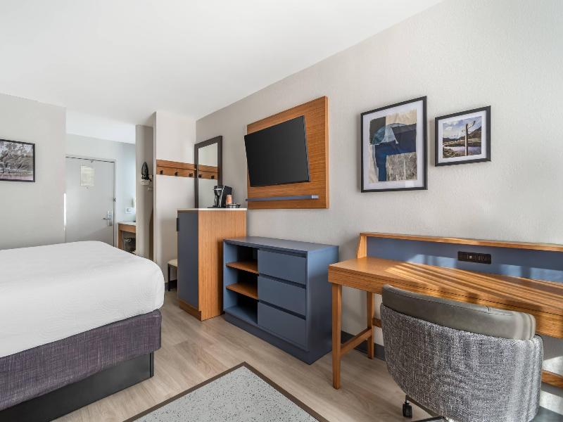 Country Inn Suites By Radisson Shelby Nc image