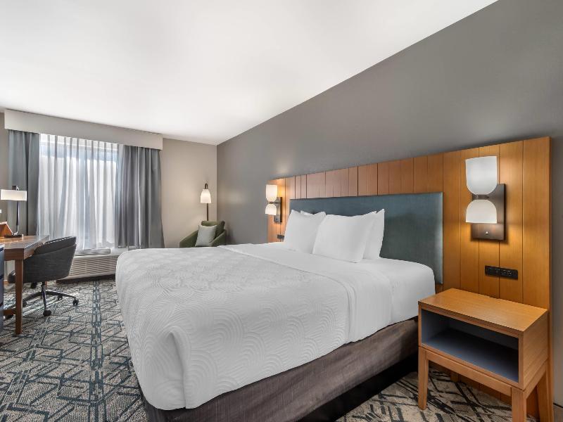 Country Inn Suites By Radisson Shelby Nc image