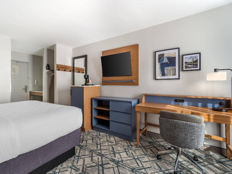 Country Inn Suites By Radisson Shelby Nc image