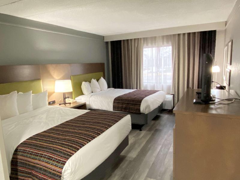 Best Western Kennesaw image