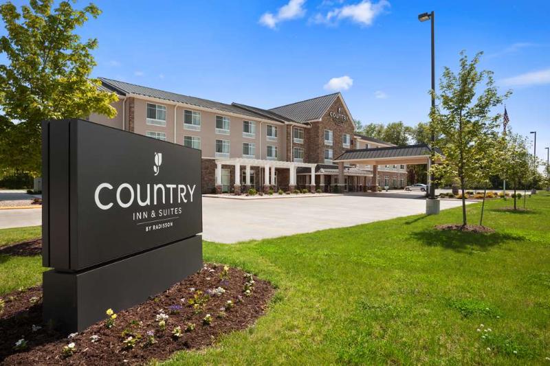 Comfort Inn Suites Dover