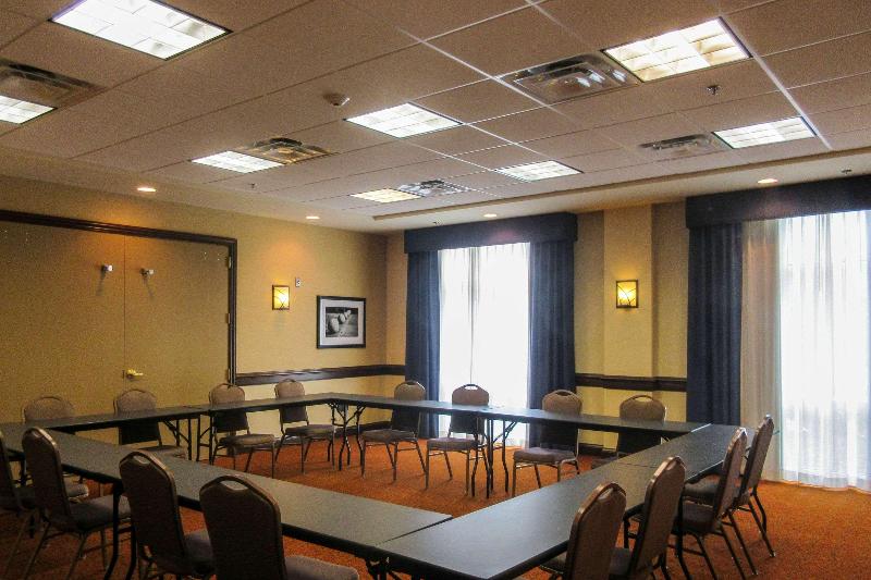 Comfort Inn Suites Dover image