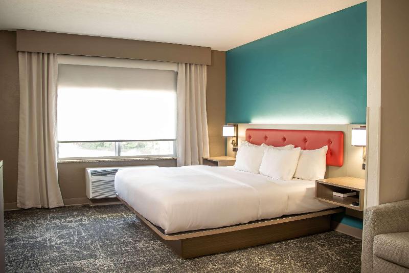 Comfort Inn Suites Dover image