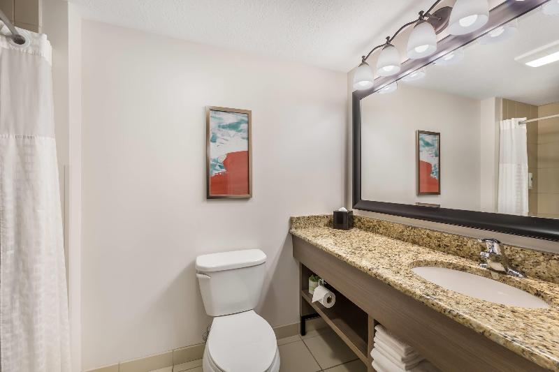 Comfort Inn Suites Dover image