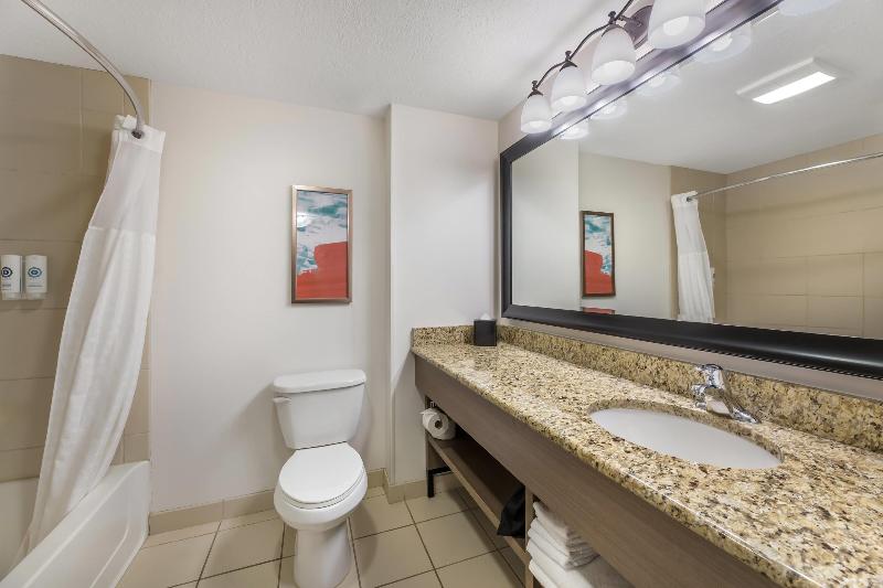 Comfort Inn Suites Dover image