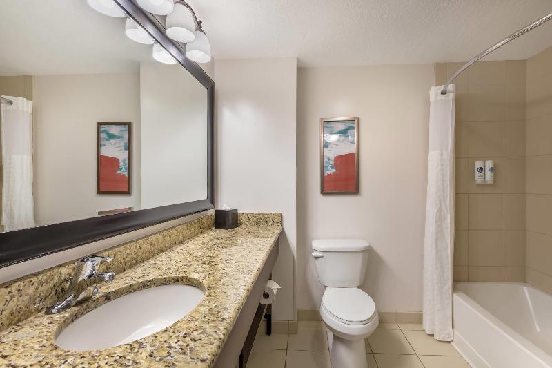 Comfort Inn Suites Dover image