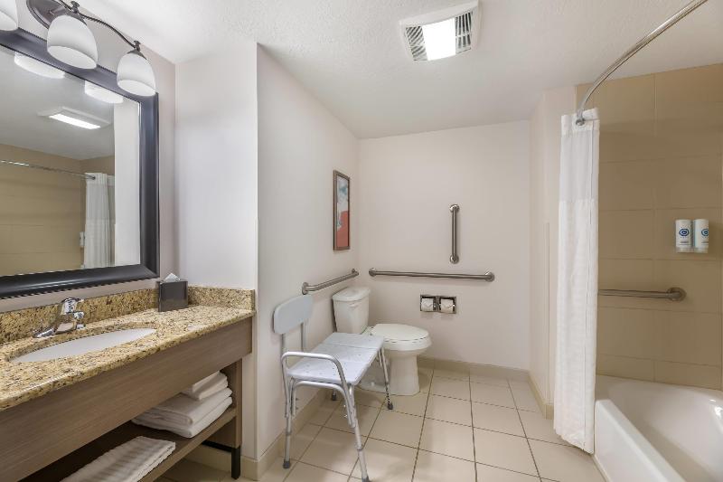 Comfort Inn Suites Dover image