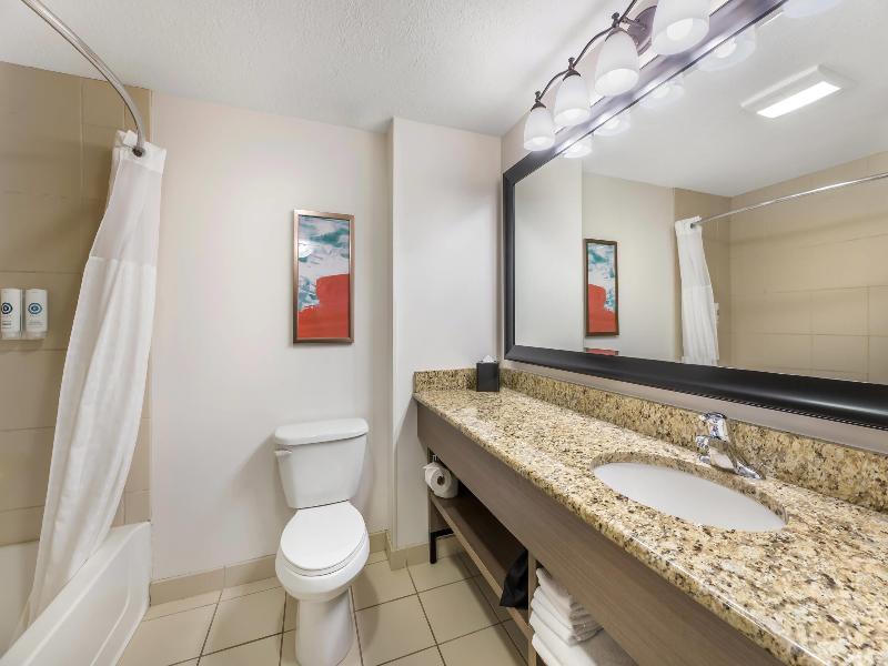 Comfort Inn Suites Dover image