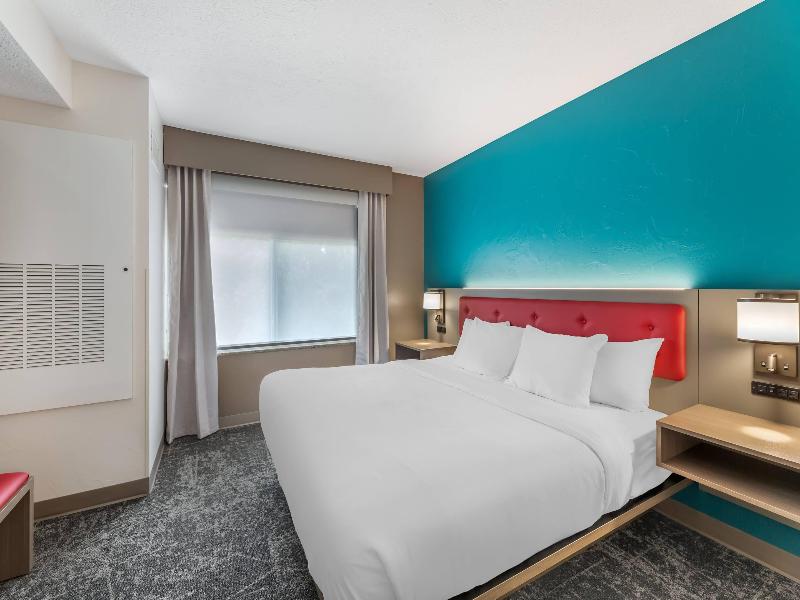 Comfort Inn Suites Dover image