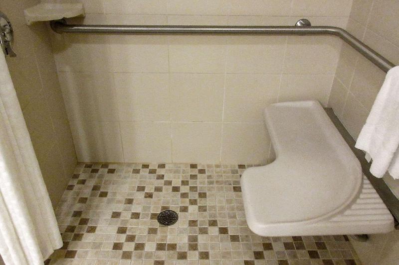 Comfort Inn Suites Dover image