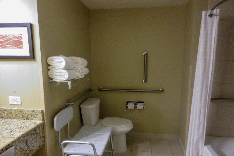 Comfort Inn Suites Dover image