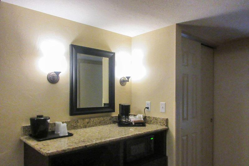 Comfort Inn Suites Dover image
