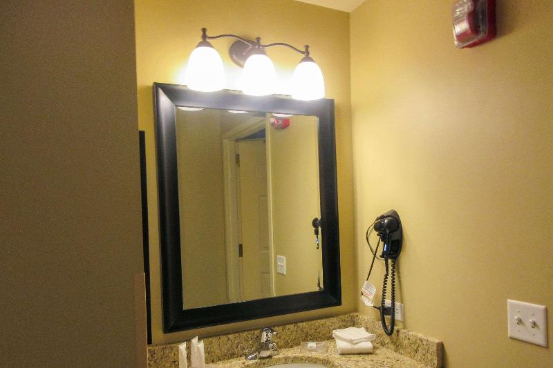 Comfort Inn Suites Dover image