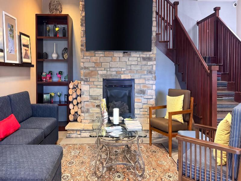 Country Inn & Suites By Radisson, Lima image