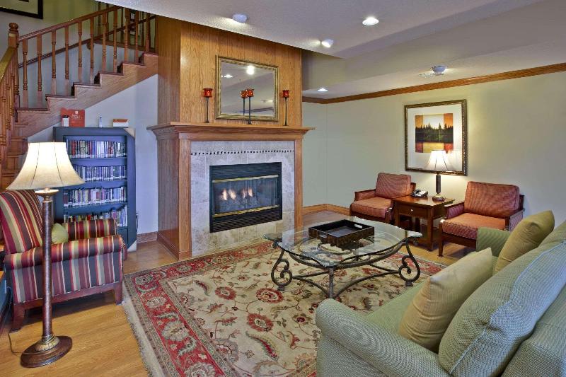 Country Inn Suites By Radisson Marion Oh image