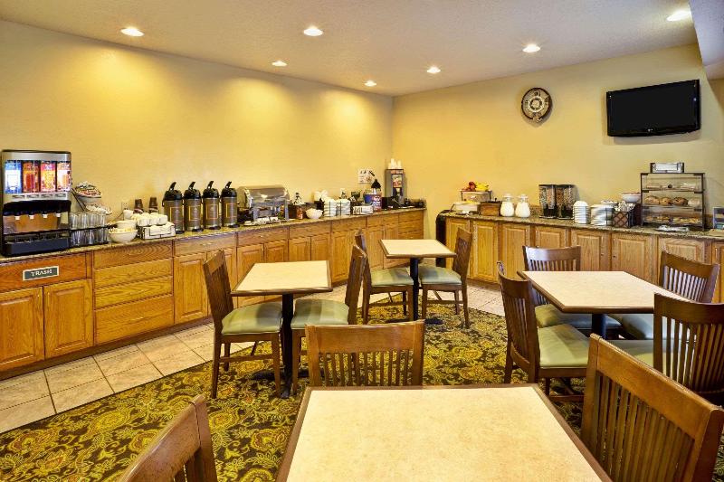 Country Inn Suites By Radisson Marion Oh image
