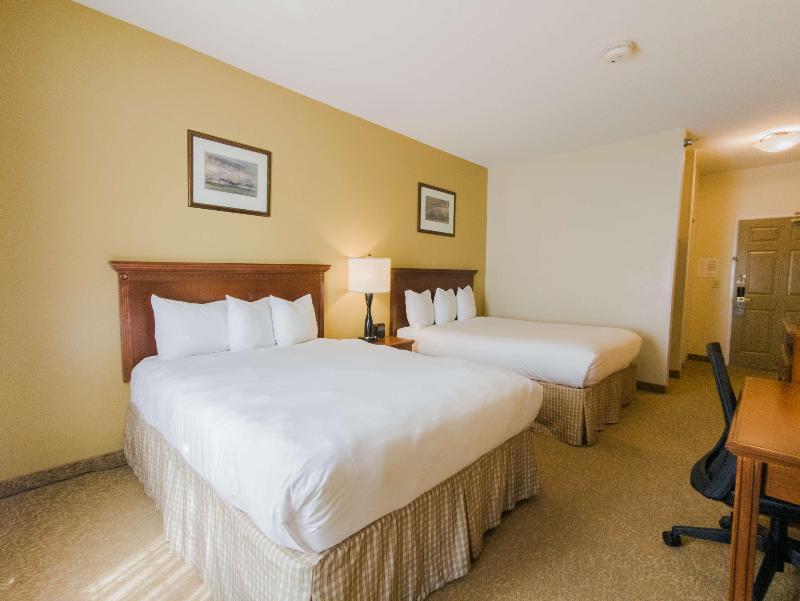 Country Inn Suites By Radisson Marion Oh image