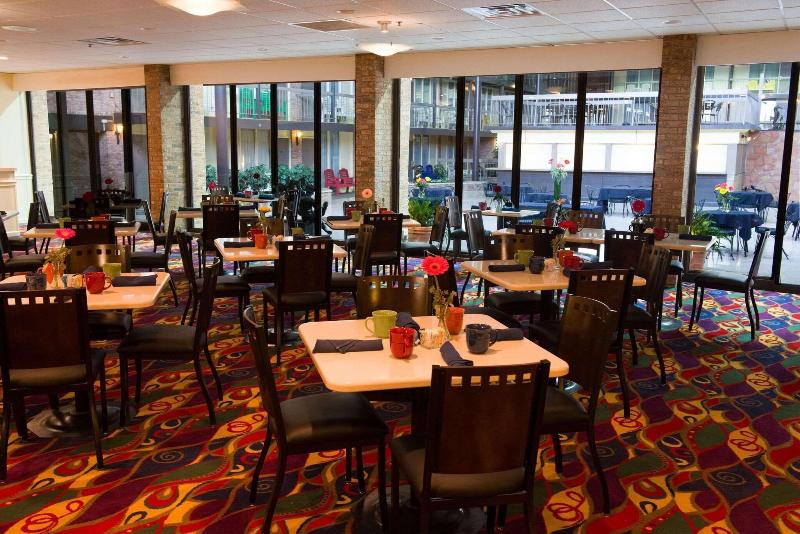 Park Inn Sharon Pa image