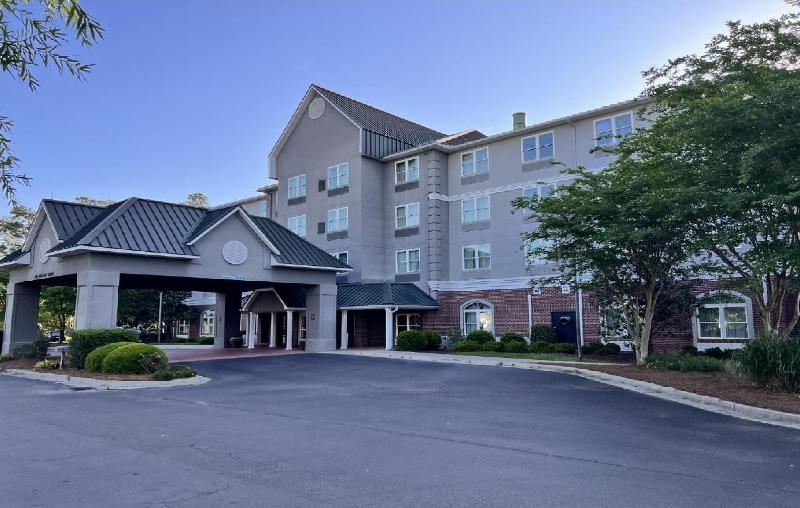 Spark by Hilton Summerville