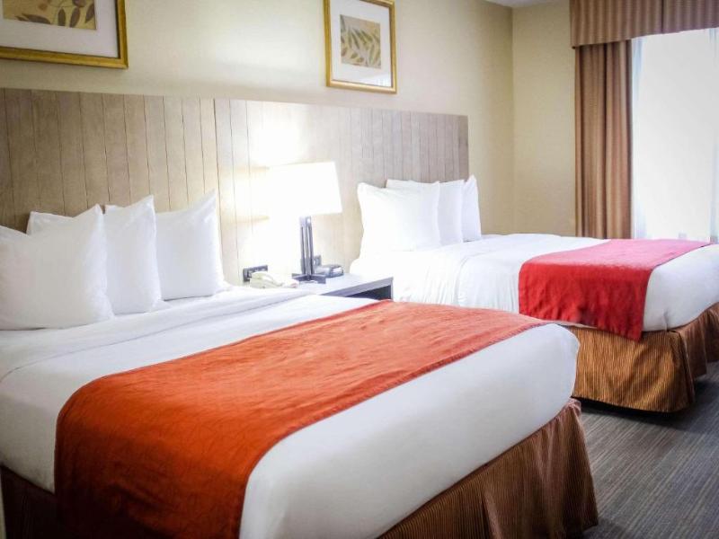 Country Inn Suites By Radisson Chester Va image