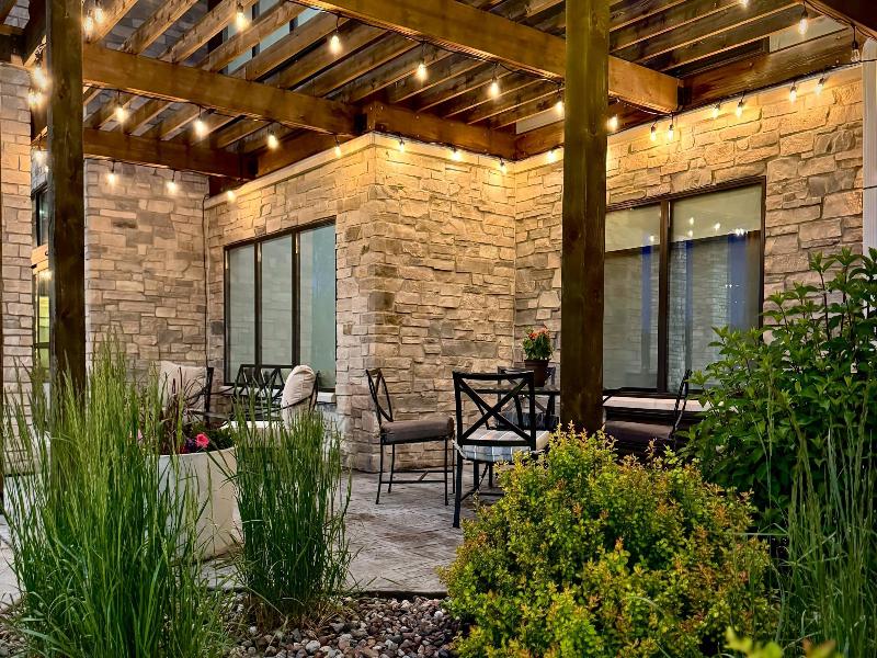 Country Inn Suites By Radisson Appleton Wi image