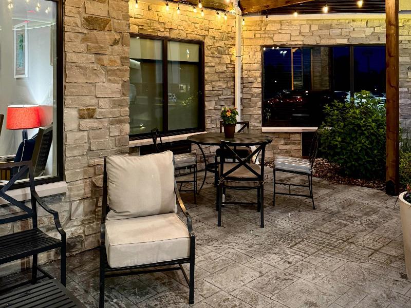 Country Inn Suites By Radisson Appleton Wi image