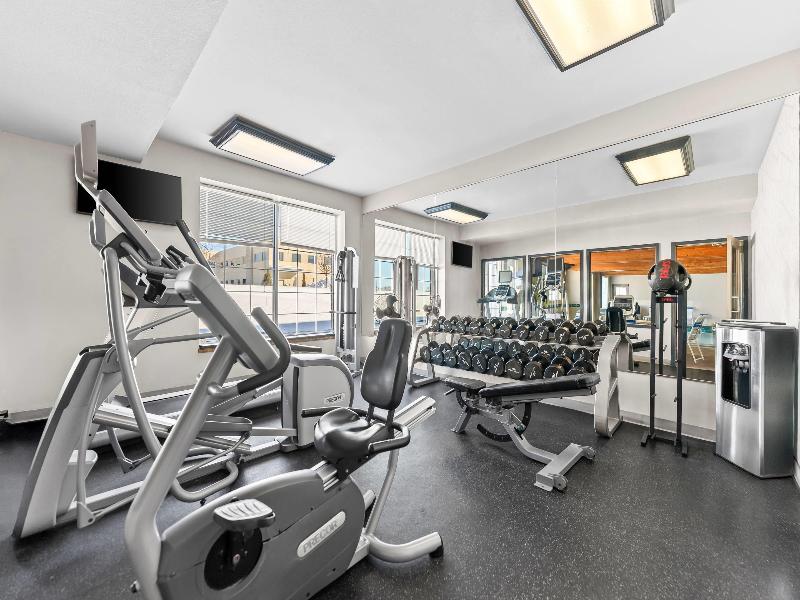 Country Inn Suites By Radisson Kenosha Wi image