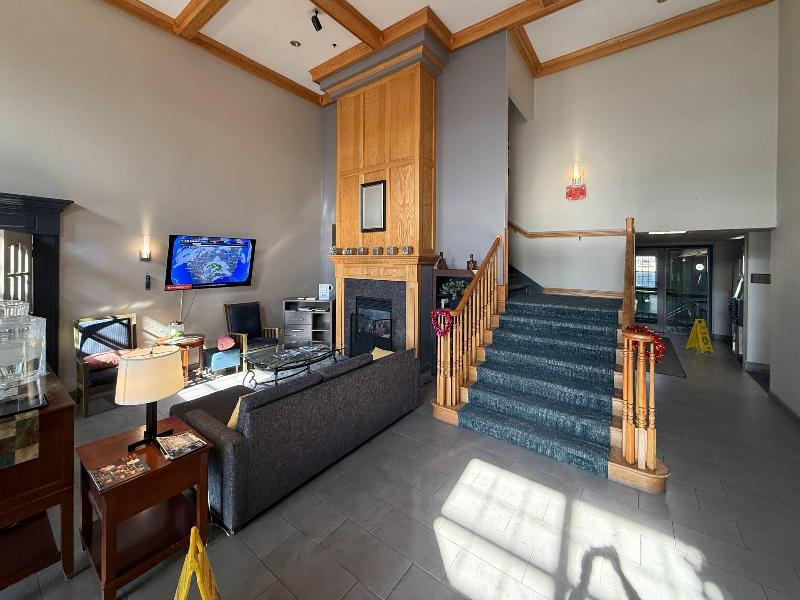 Country Inn Suites By Radisson Kenosha Wi image